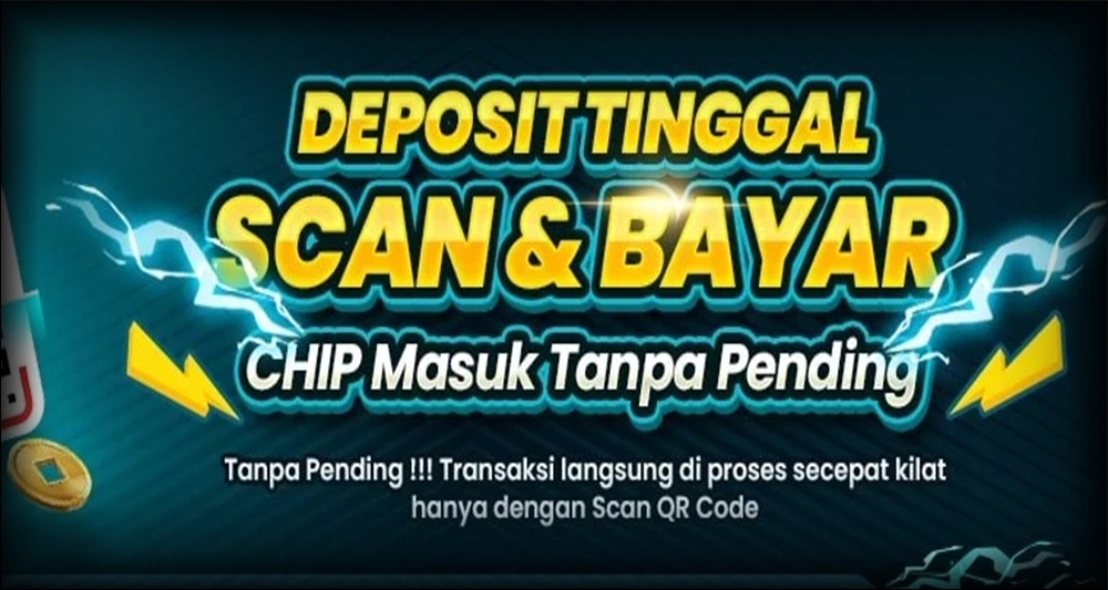 ANGPAU99 Mobile