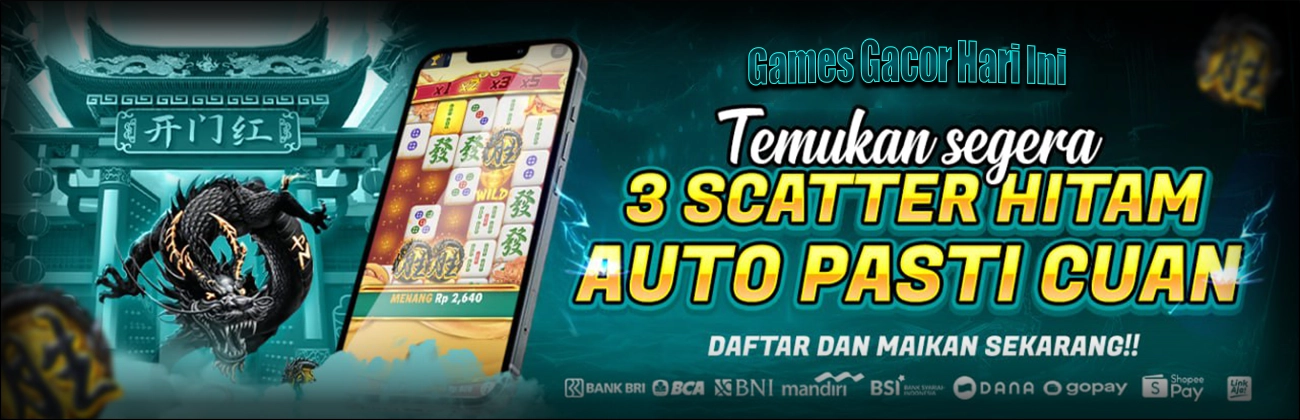 ANGPAU99 Desktop