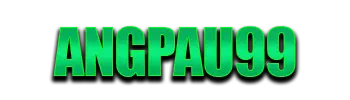 Logo ANGPAU99