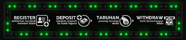ANGPAU99 Jackpot